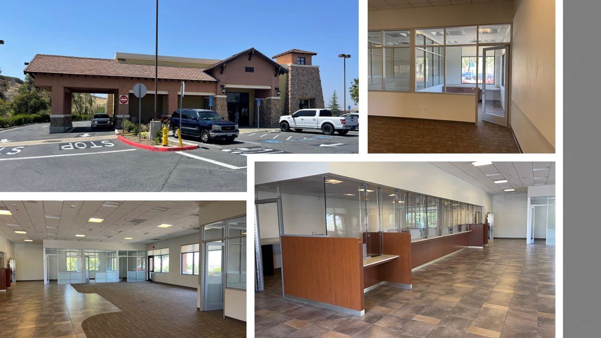 retail-for-rent-at-11704-de-palma-rd-commercialsearch